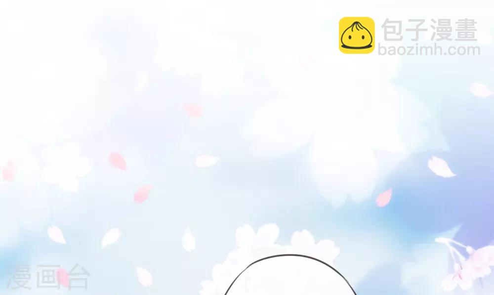 第202话 我老婆你也敢欺负？19