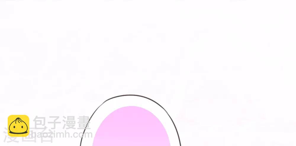 第217话 你才不正经！16