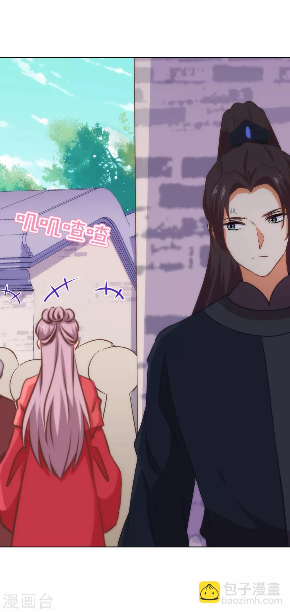 第232话 正面刚上了17