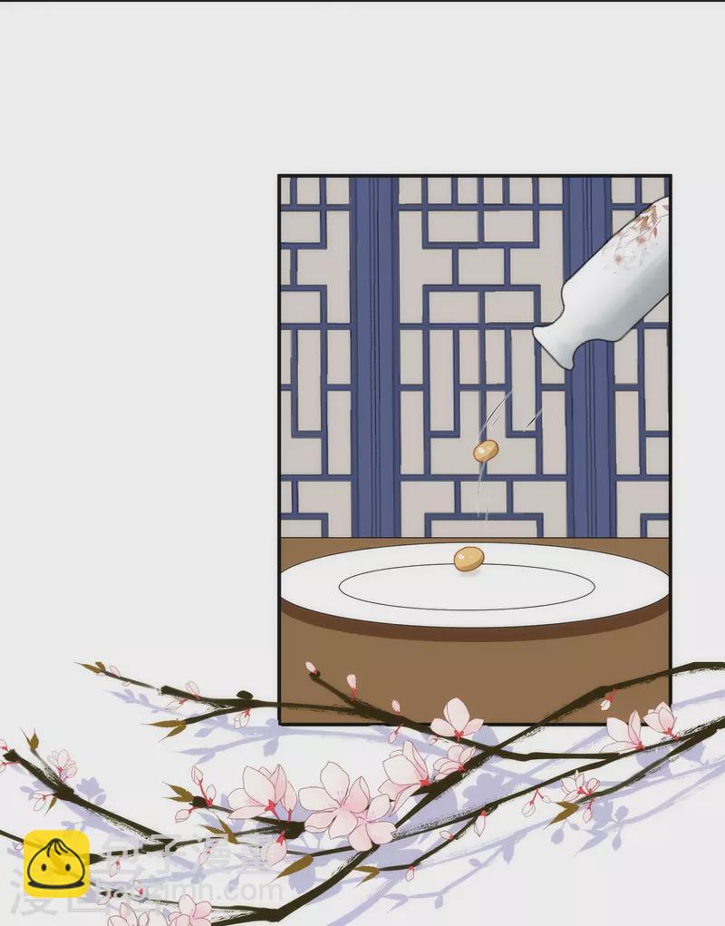 第358话 吃饱了撑的15