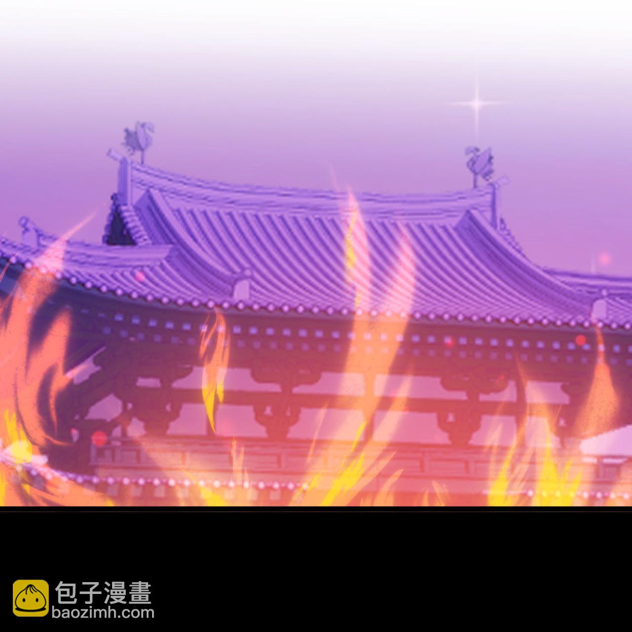 第416话 如愿以偿18