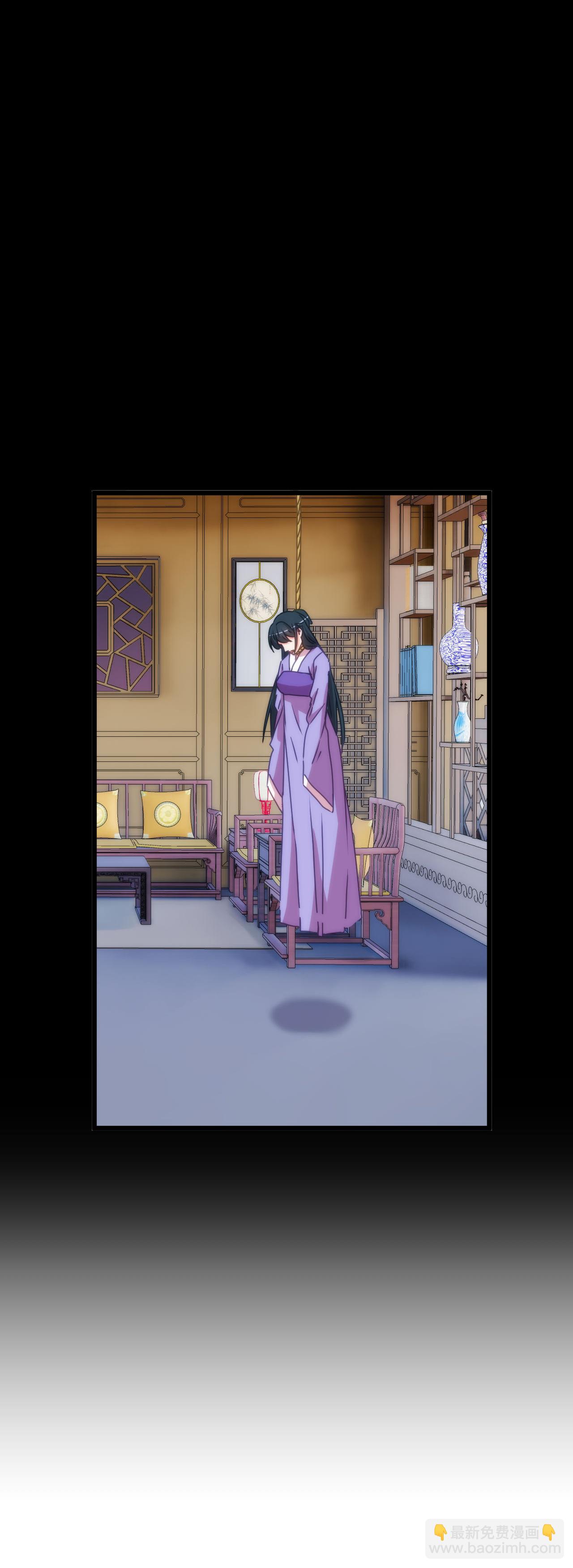 第416话 如愿以偿19