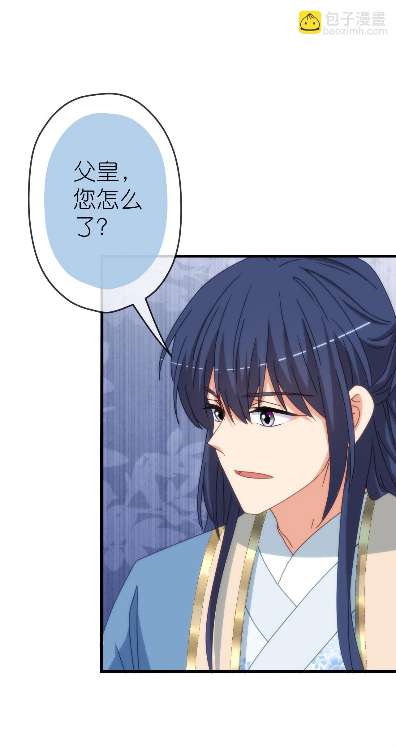 第416话 如愿以偿20