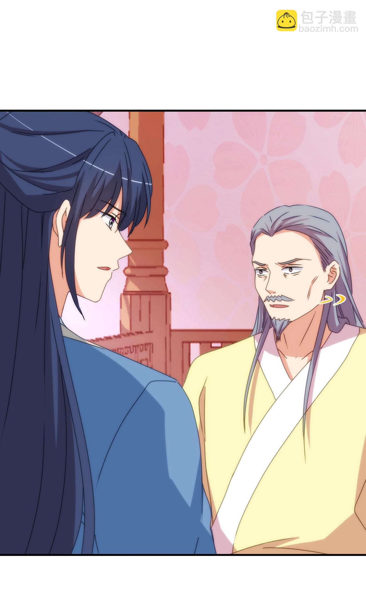 第416话 如愿以偿22
