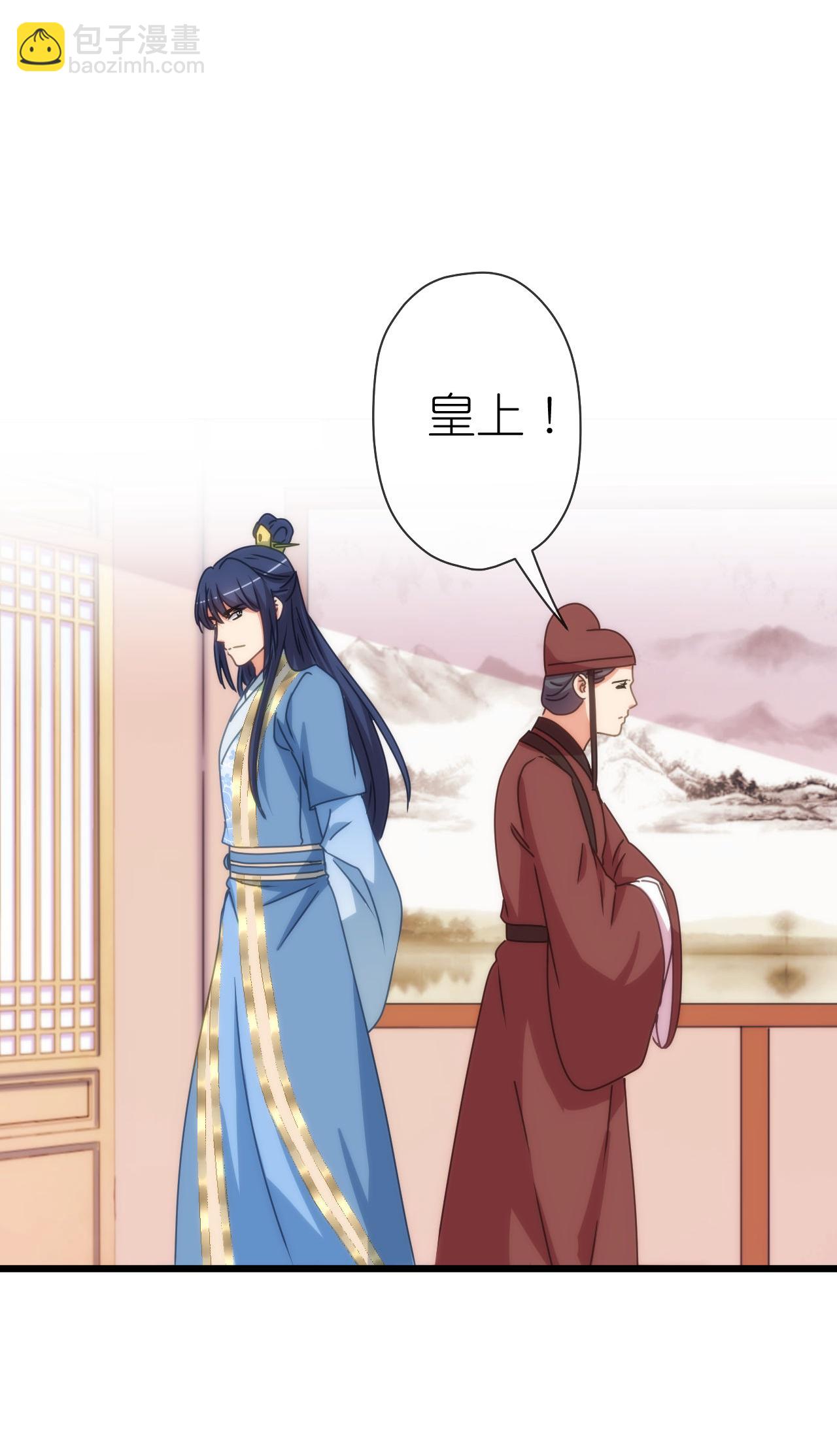 第416话 如愿以偿27