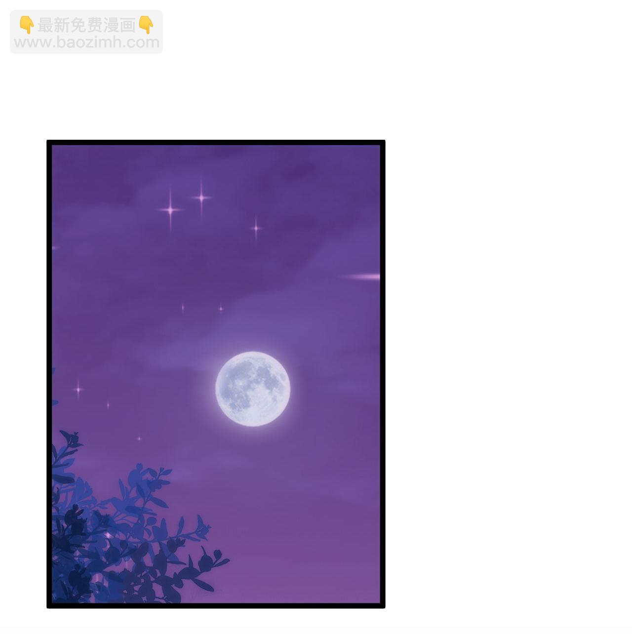 第416话 如愿以偿28