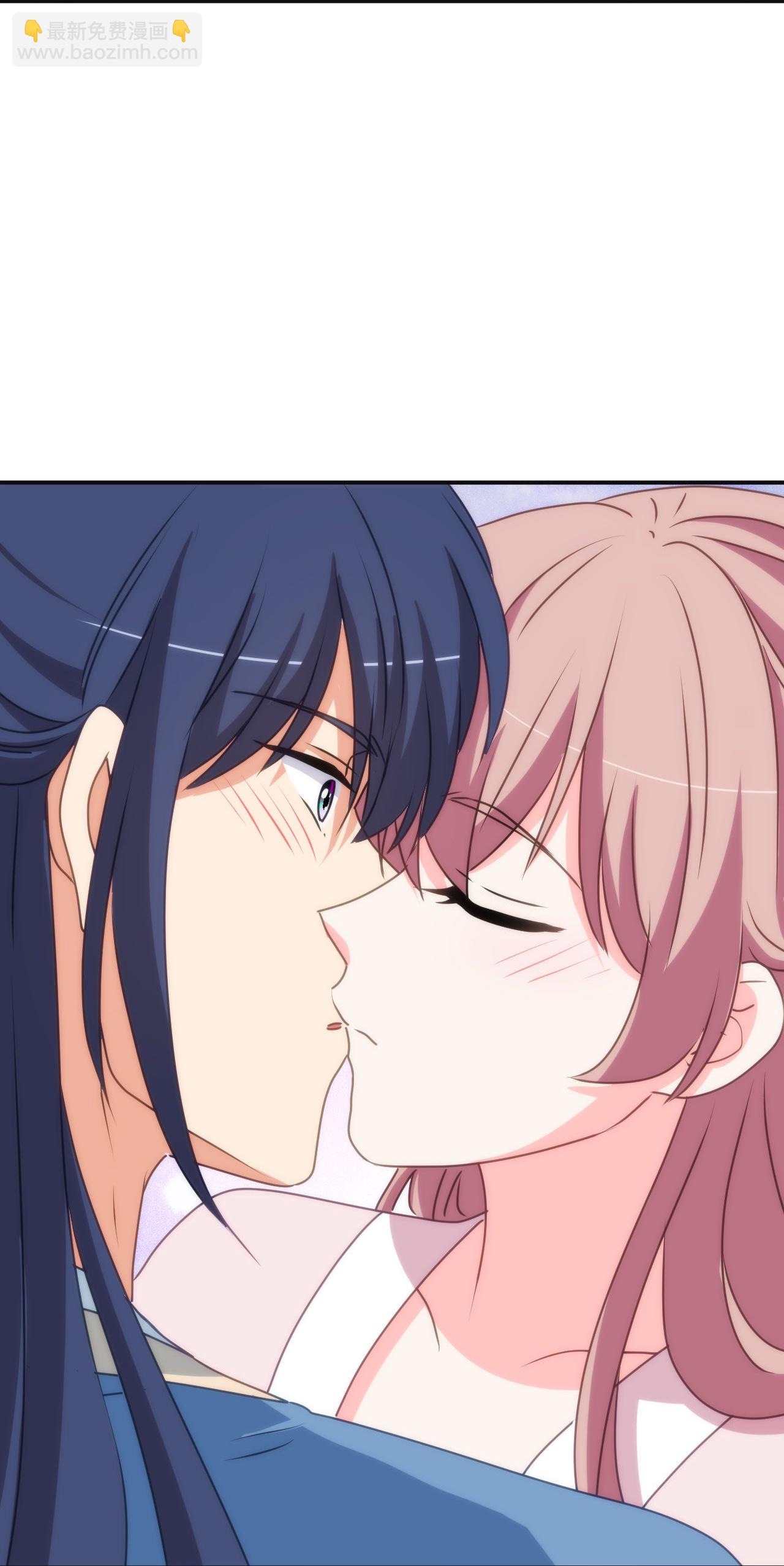 第417话 一辈子在一起32