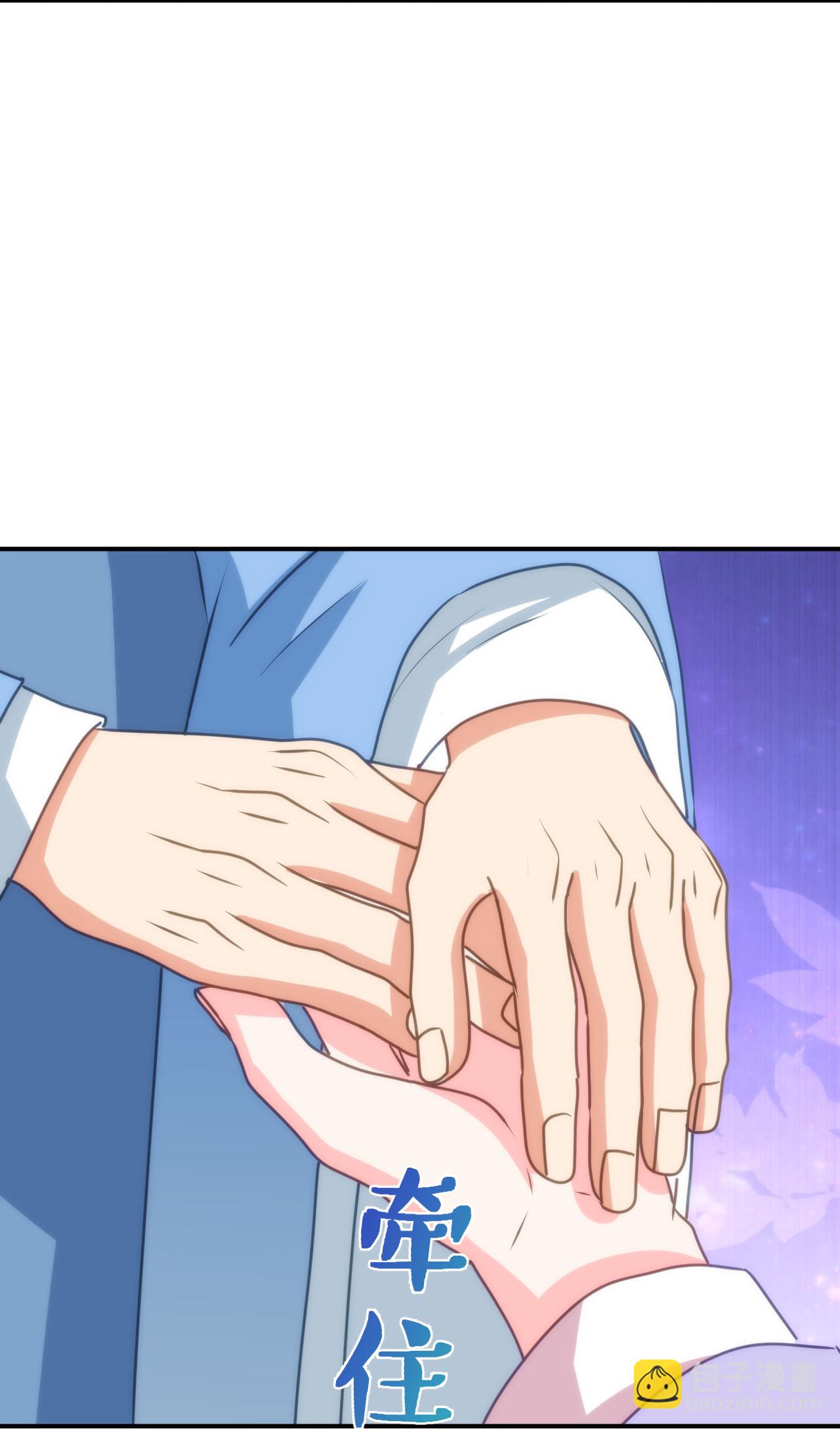 第417话 一辈子在一起5