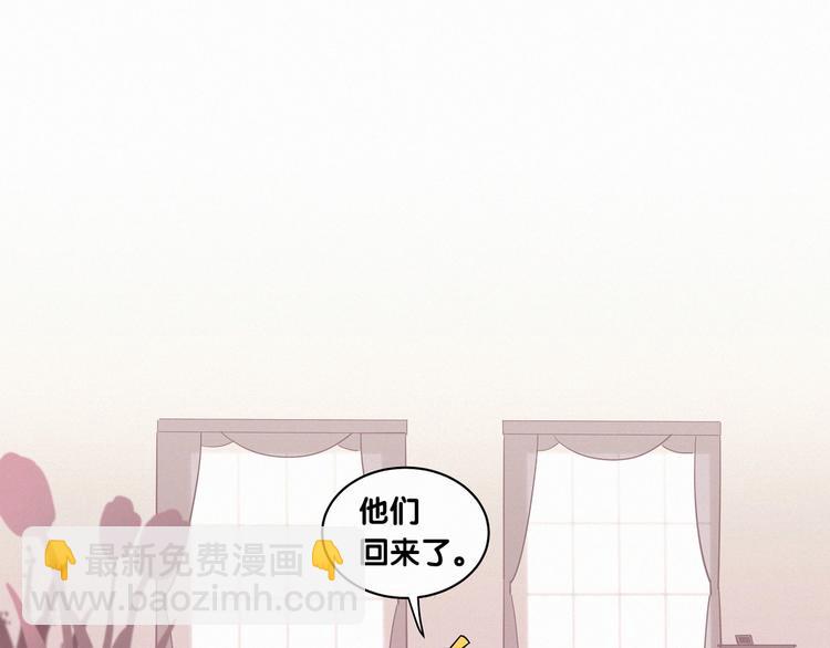 第1话 霸总要抢我儿子？106