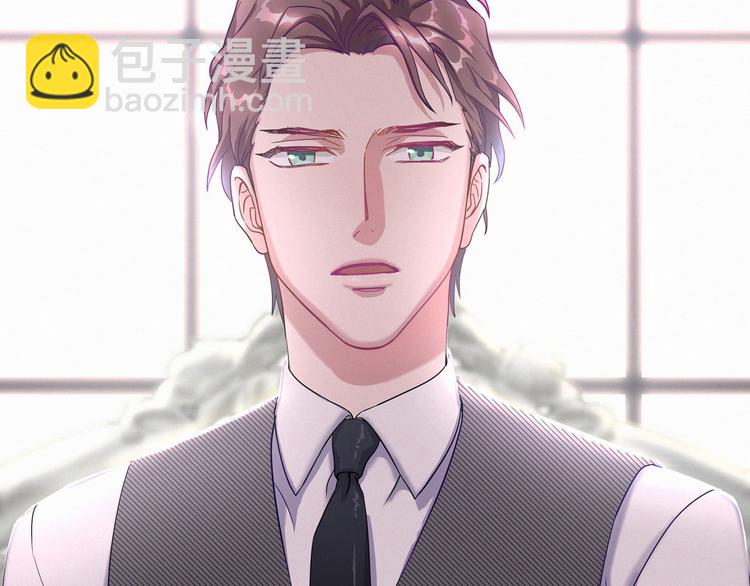 第1话 霸总要抢我儿子？113