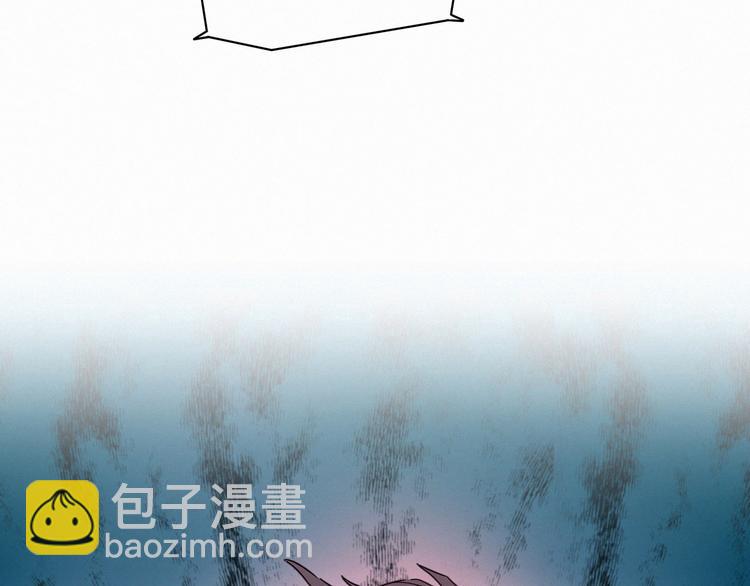 第1话 霸总要抢我儿子？3