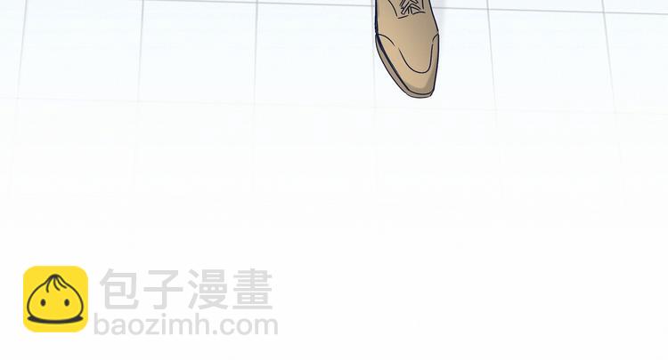第13话 惊天八卦28