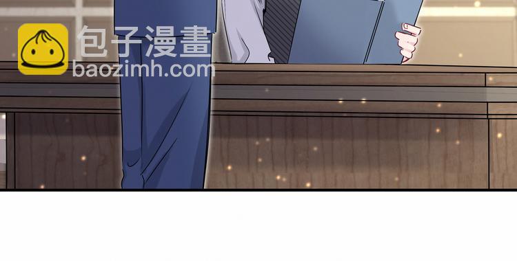 第21话 真要火了！103