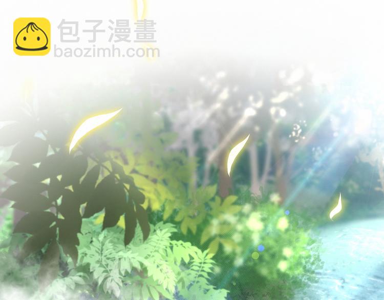 第21话 真要火了！3
