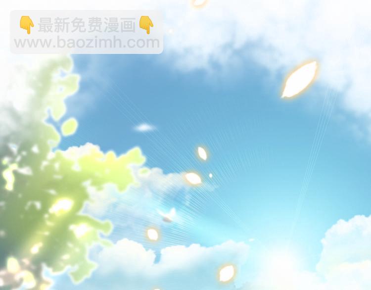 第21话 真要火了！6