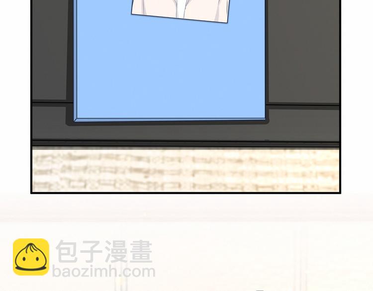 第21话 真要火了！74