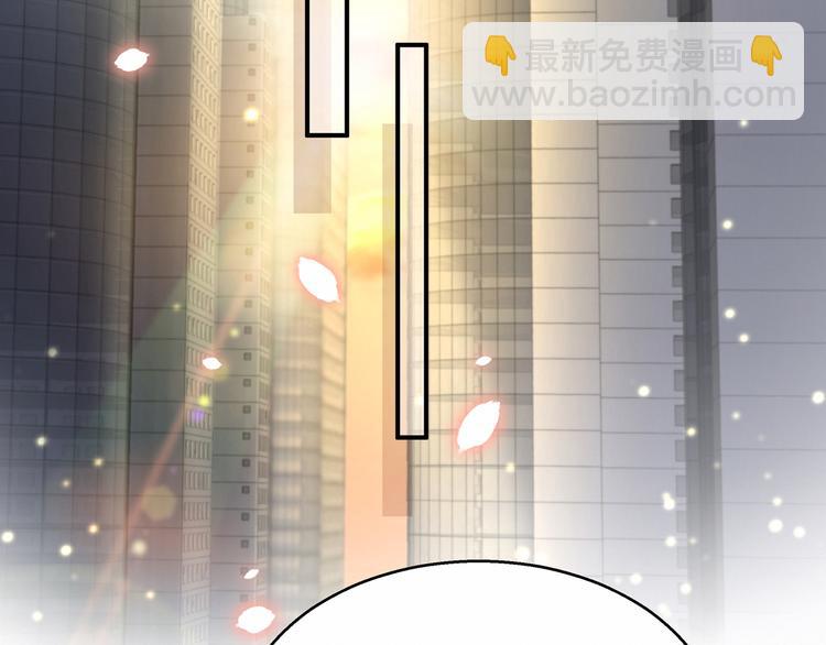 第21话 真要火了！98
