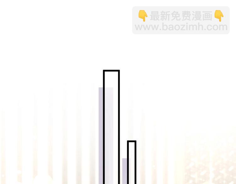 第71话 见面111