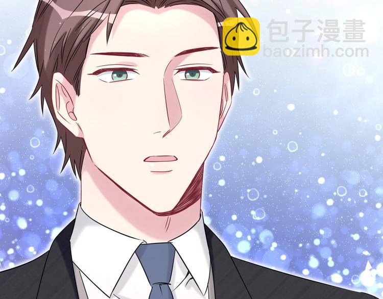 第71话 见面121