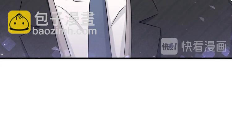 第71话 见面122