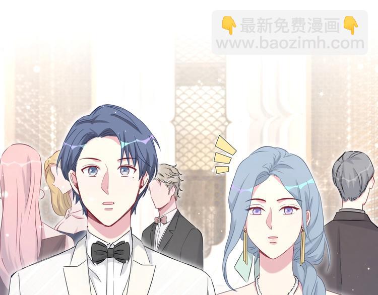 第71话 见面123