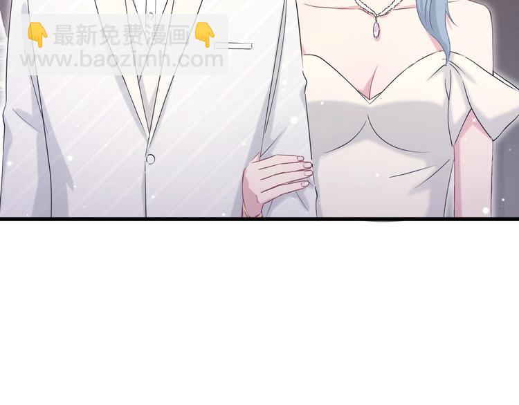 第71话 见面124