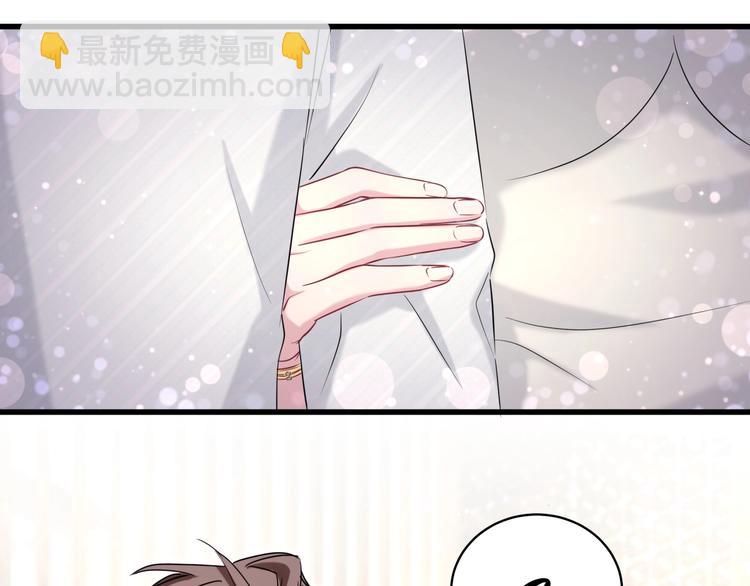 第71话 见面125