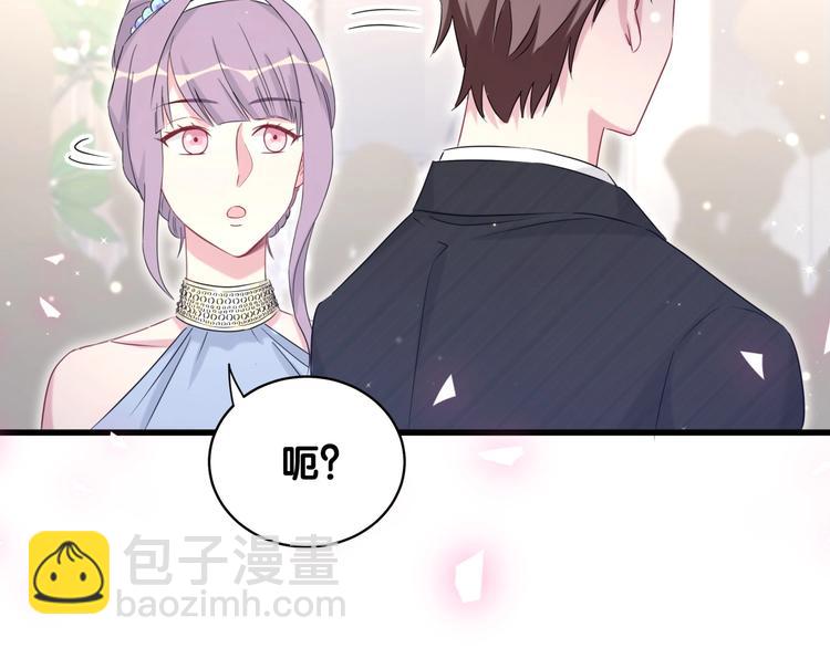第71话 见面128