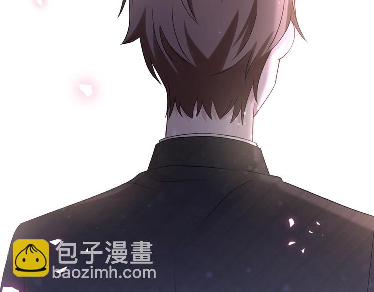 第71话 见面130