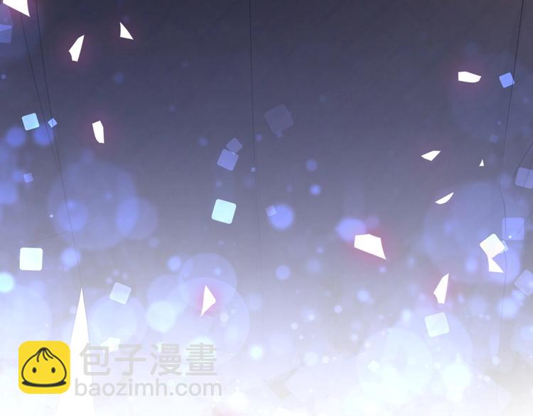 第71话 见面131