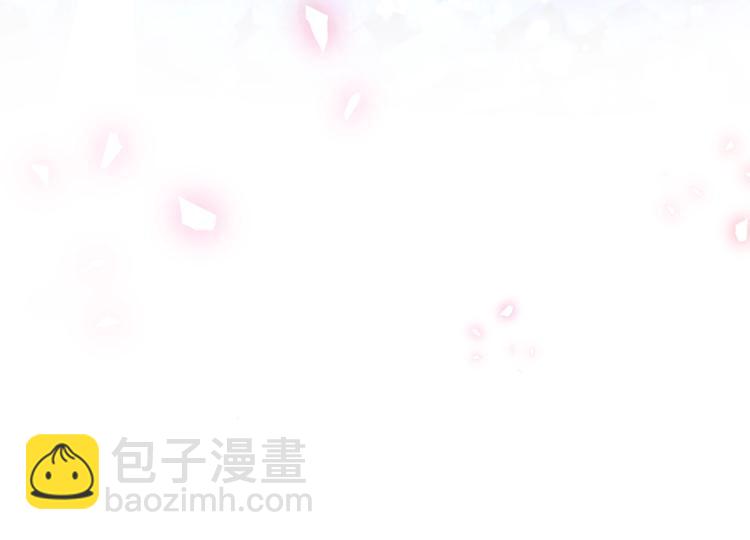 第71话 见面132