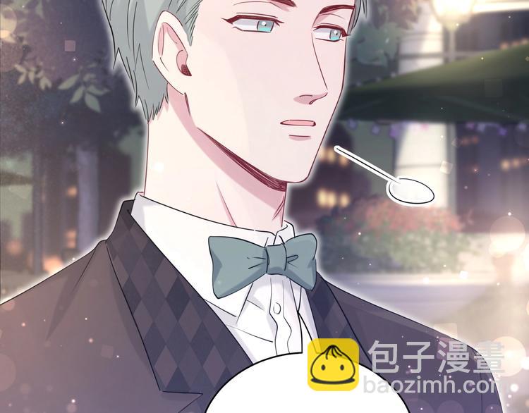 第71话 见面59