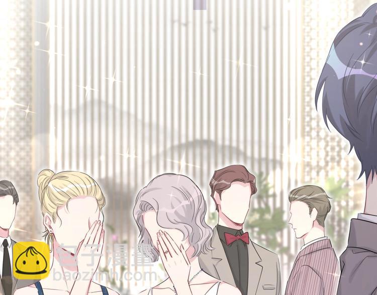 第71话 见面62