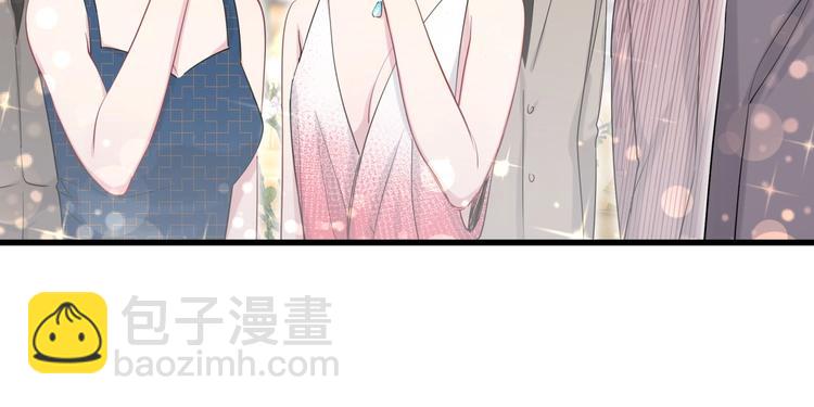 第71话 见面63