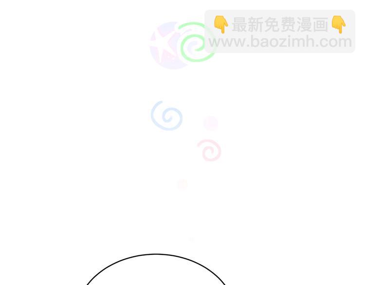 第71话 见面87