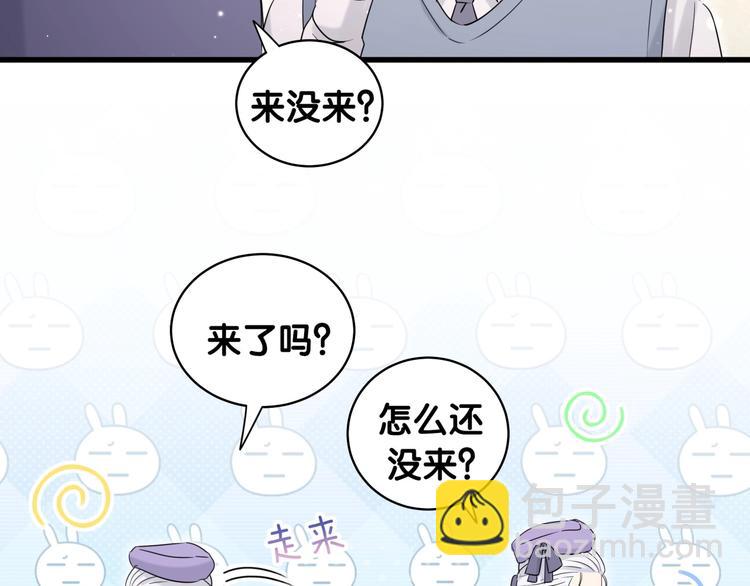 第71话 见面89