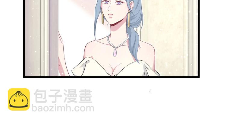 第72话 见父母？108
