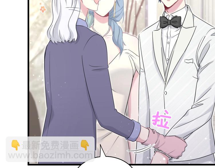 第72话 见父母？124