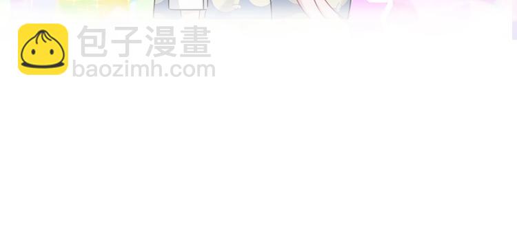 第72话 见父母？170