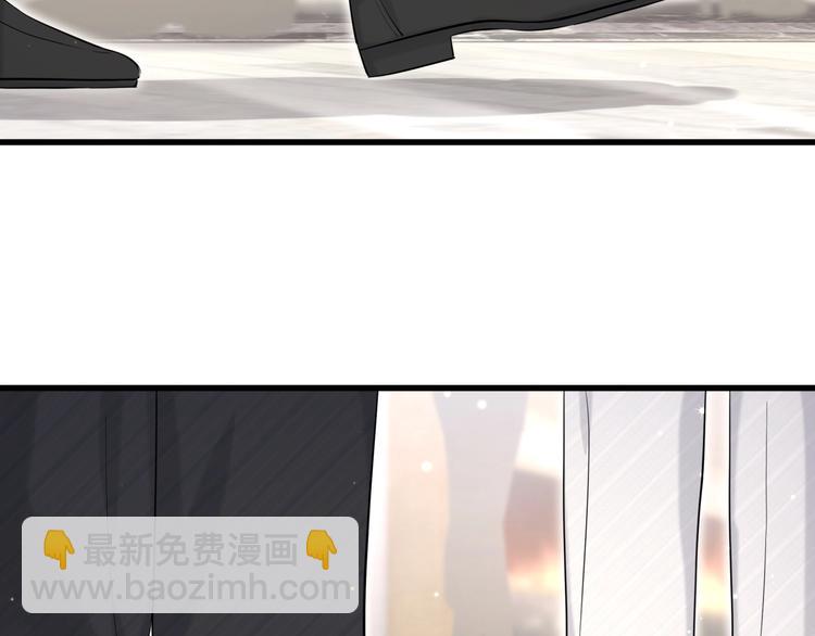 第72话 见父母？3