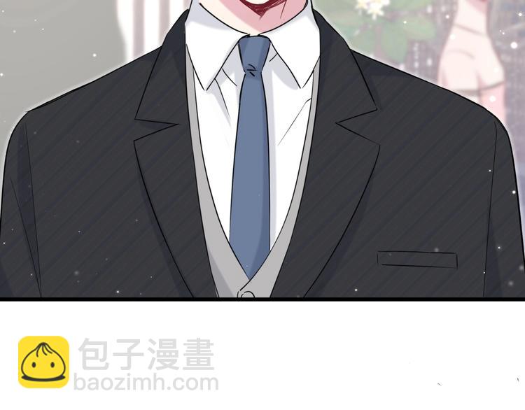 第72话 见父母？36