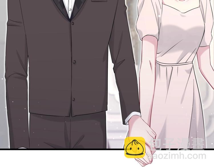 第72话 见父母？47