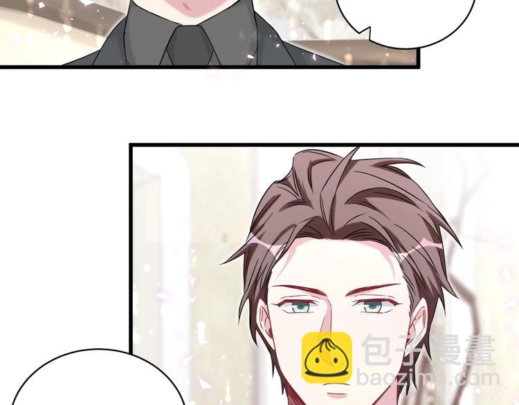 第73话 攻势46