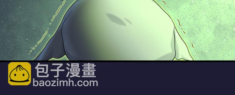 第79话 肉肉的霸霸们101