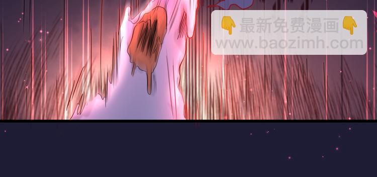 第79话 肉肉的霸霸们125