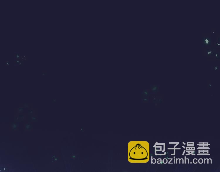 第79话 肉肉的霸霸们126