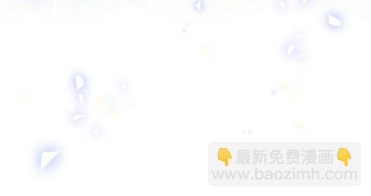 第79话 肉肉的霸霸们141