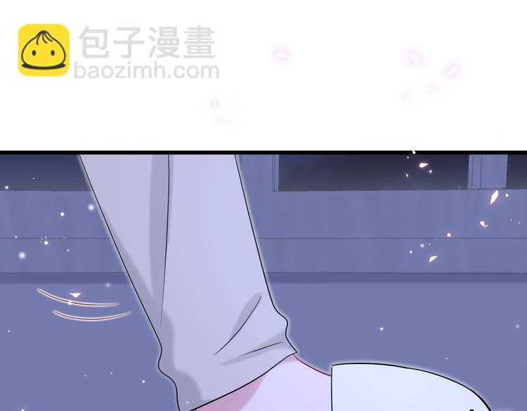 第79话 肉肉的霸霸们79