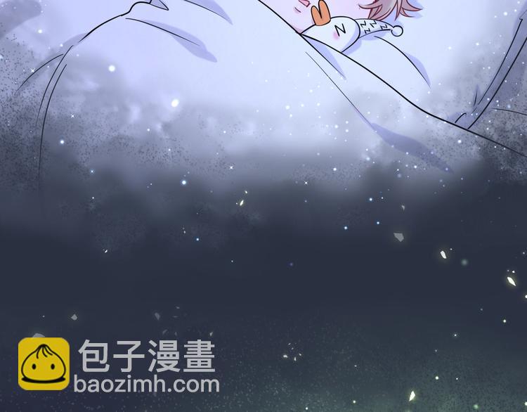 第79话 肉肉的霸霸们99