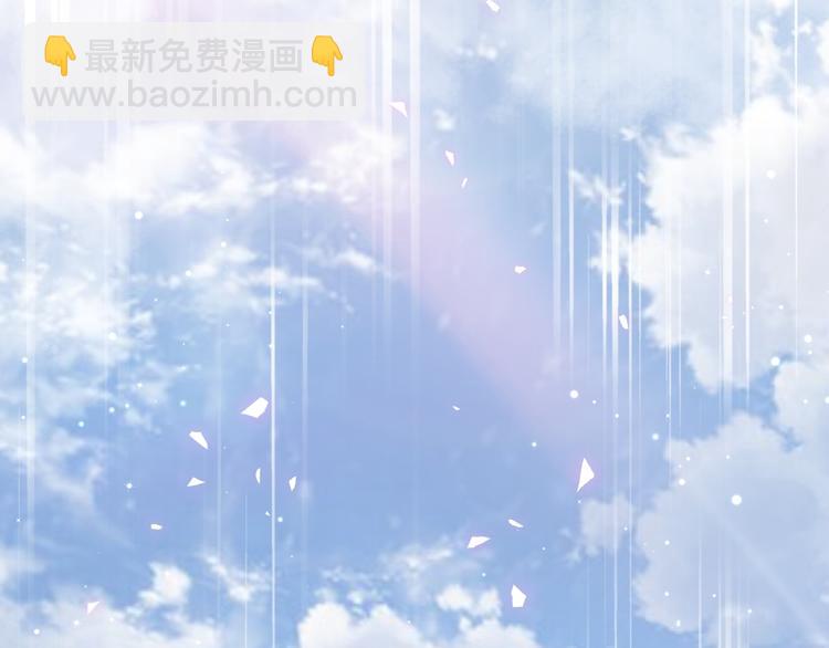 第104话 不愧是老贺家的孩子10